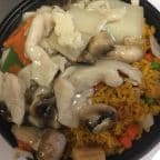 Best Moo Goo Gai Pan - Chicken (Lunch) in La Vergne, TN