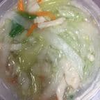 Best Chicken Chow Mein (Lunch) in La Vergne, TN