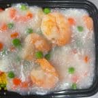 Best Shrimp w. Lobster Sauce (Lunch) in La Vergne, TN