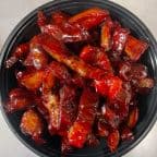 Best Boneless Spare Ribs (Lunch) in La Vergne, TN