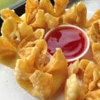 Best Crab Rangoon (8) in La Vergne, TN