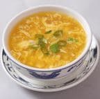 Best Egg Drop Soup in La Vergne, TN