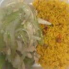 Best Chicken Chow Mein in La Vergne, TN