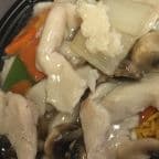 Best Moo Goo Gai Pan in La Vergne, TN