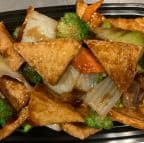 Best Mixed Vegetable w. Bean Curd in La Vergne, TN