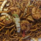 Best Shrimp Lo Mein in La Vergne, TN
