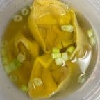 Best Wonton Soup in La Vergne, TN