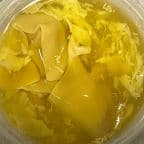 Best Wonton Egg Drop Soup in La Vergne, TN