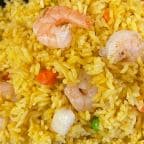 Best Shrimp Fried Rice in La Vergne, TN