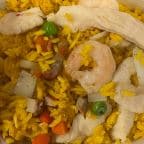 Best House Special Fried Rice in La Vergne, TN