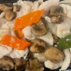 Best Moo Goo Gai Pan (Chicken) in La Vergne, TN