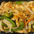 Best Hot & Spicy Chicken in La Vergne, TN