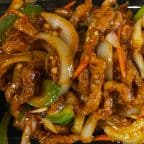 Best Hot & Spicy Beef in La Vergne, TN