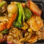 Best Happy Family in La Vergne, TN