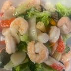 Best Seafood Delight in La Vergne, TN