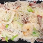 Best House Special Mai Fun in La Vergne, TN