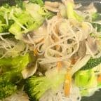 Best Vegetable Mai Fun in La Vergne, TN