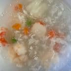 Best Seafood Soup in La Vergne, TN
