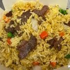 Best Beef Fried Rice in La Vergne, TN