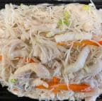 Best Chicken Mai Fun in La Vergne, TN