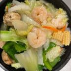 Best Shrimp Chop Suey in La Vergne, TN
