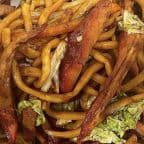 Best Roast Pork Lo Mein in La Vergne, TN