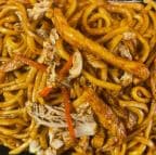 Best Chicken Lo Mein in La Vergne, TN