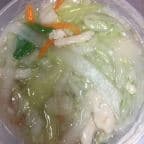 Best Chicken Chop Suey in La Vergne, TN