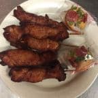 Best Teriyaki Chicken on a Stick(5) in La Vergne, TN