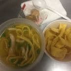 Best Chicken Noodle Soup in La Vergne, TN