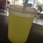 Best Homemade Lemonade in La Vergne, TN