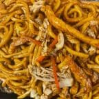Best Chicken Lo Mein in La Vergne, TN